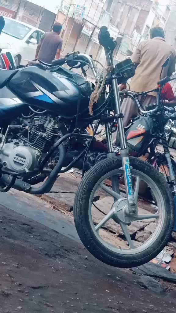 @రాము యాదవ్123
