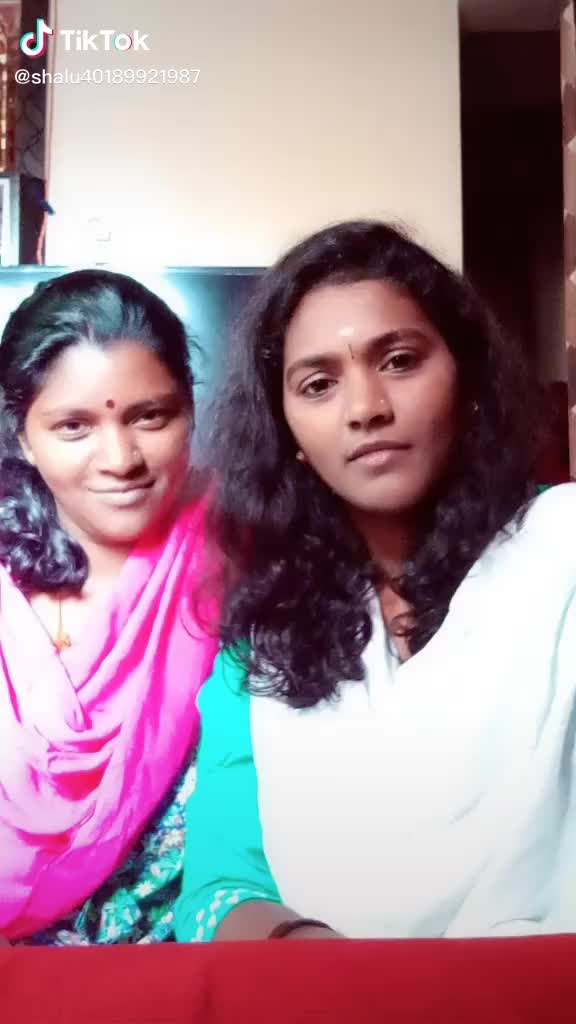 @latha