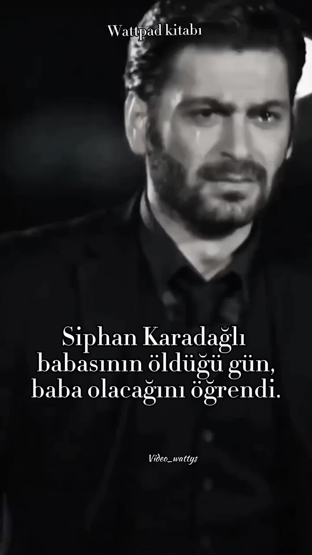 @kitapkesitleri21
