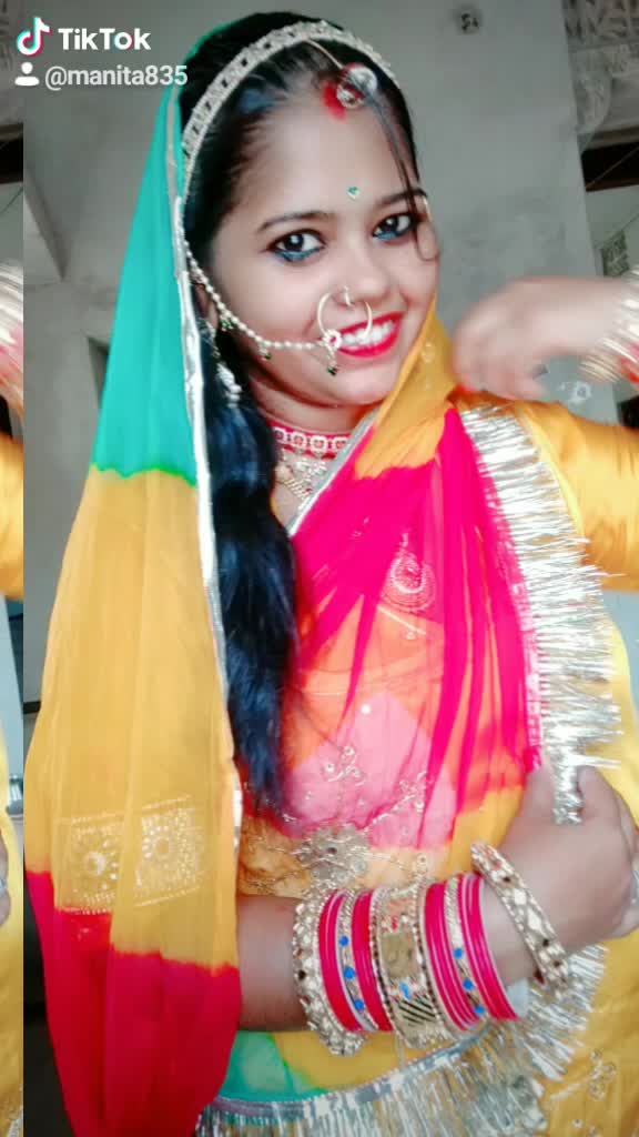 @Twinkle goswami 😍😍