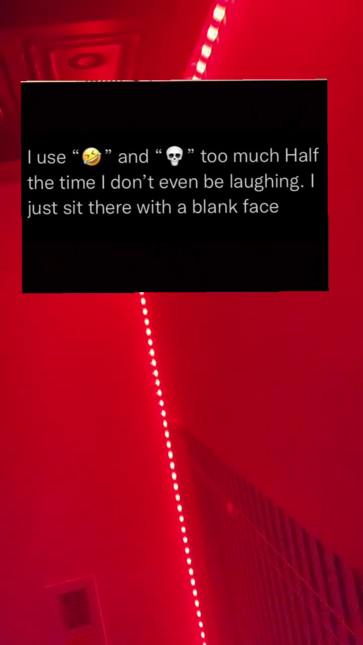 @Red_lights 🅱️