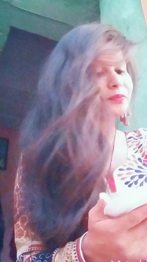 @Anjli