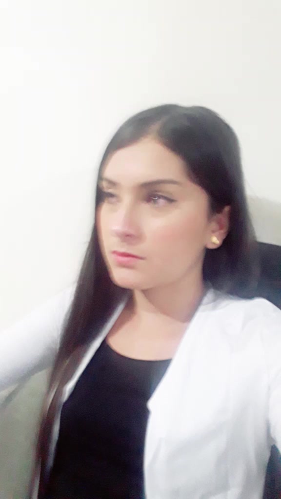 @Naatii Jimenez
