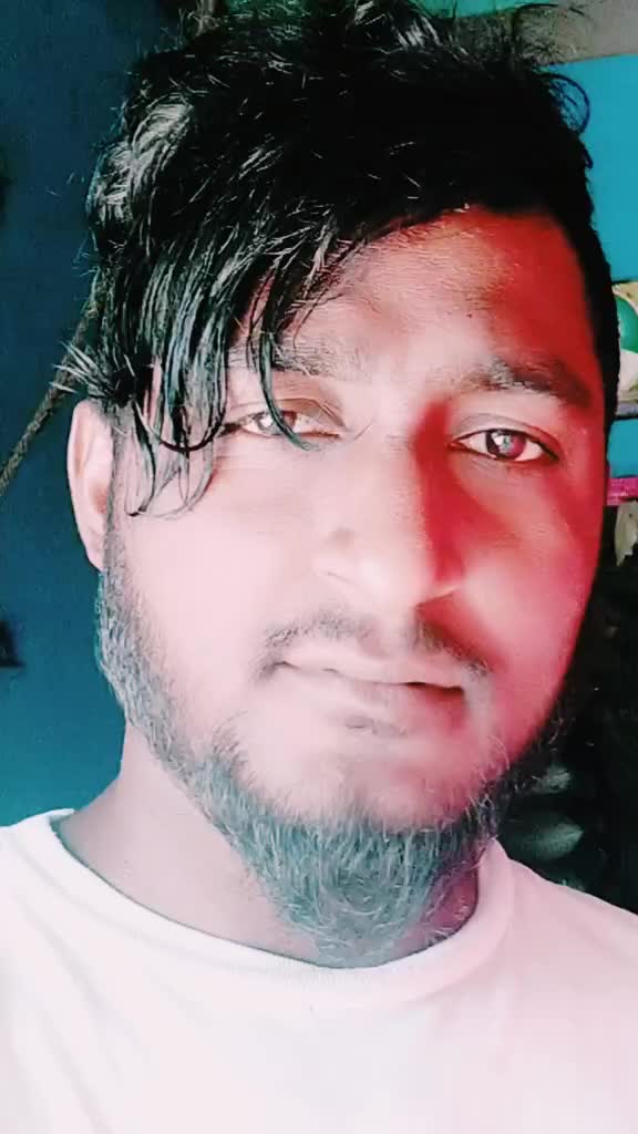 @Raja Rajesh Lucky