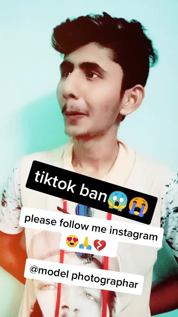 @mrkhan01 (ياسين)