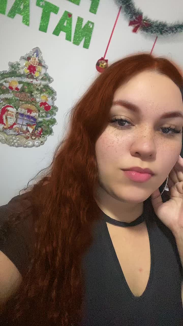 @Clara_caastro