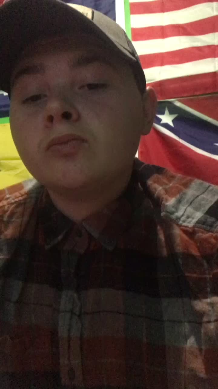 @Kaden