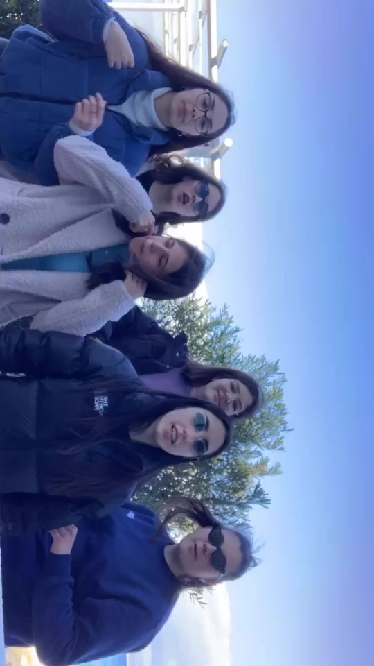 @Barbara Battaglia