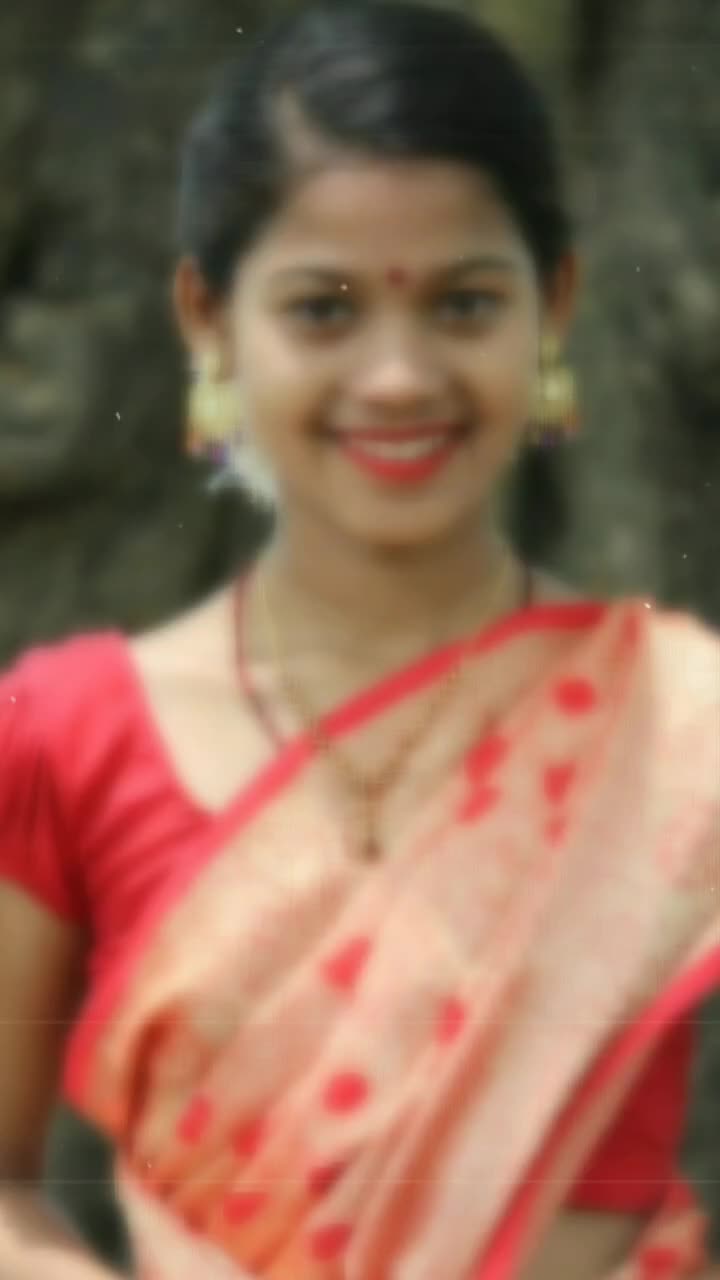 @👑< MAHATO>👑