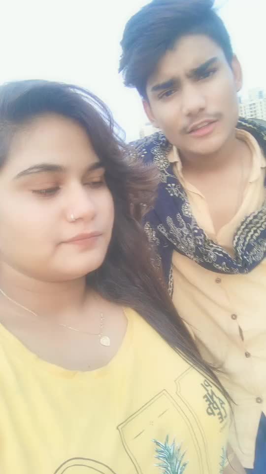 @Nandita