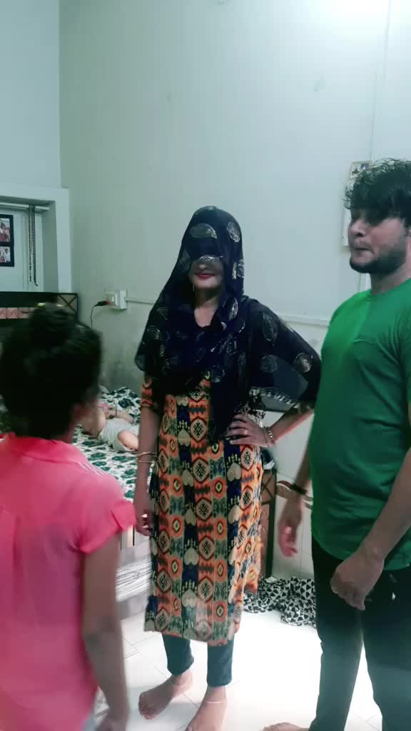 @mahi