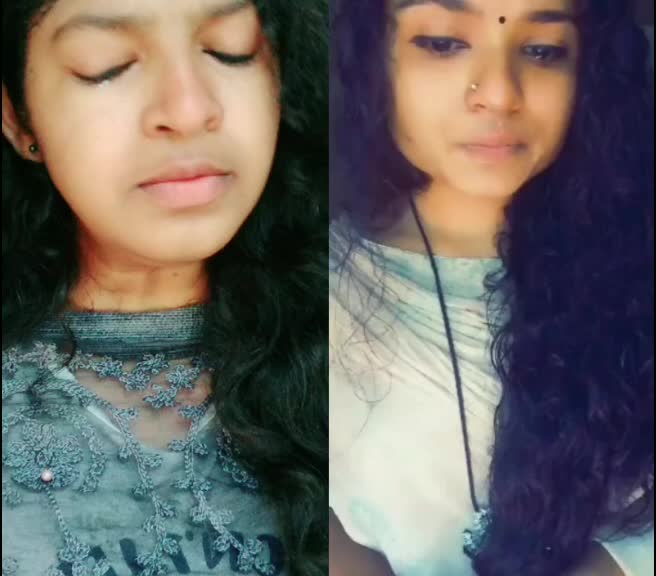 @Anjali Aji
