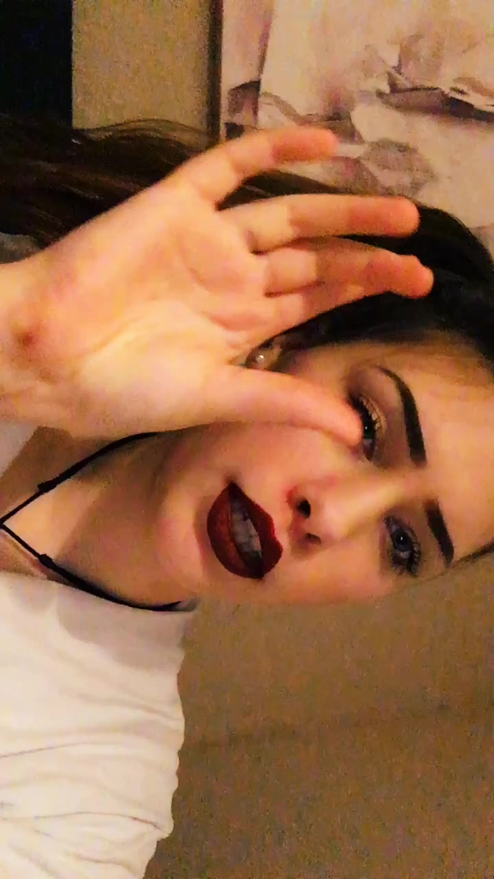 @Penis