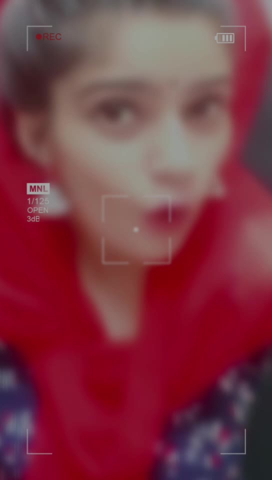 @MUSKAN ViRDi 💥