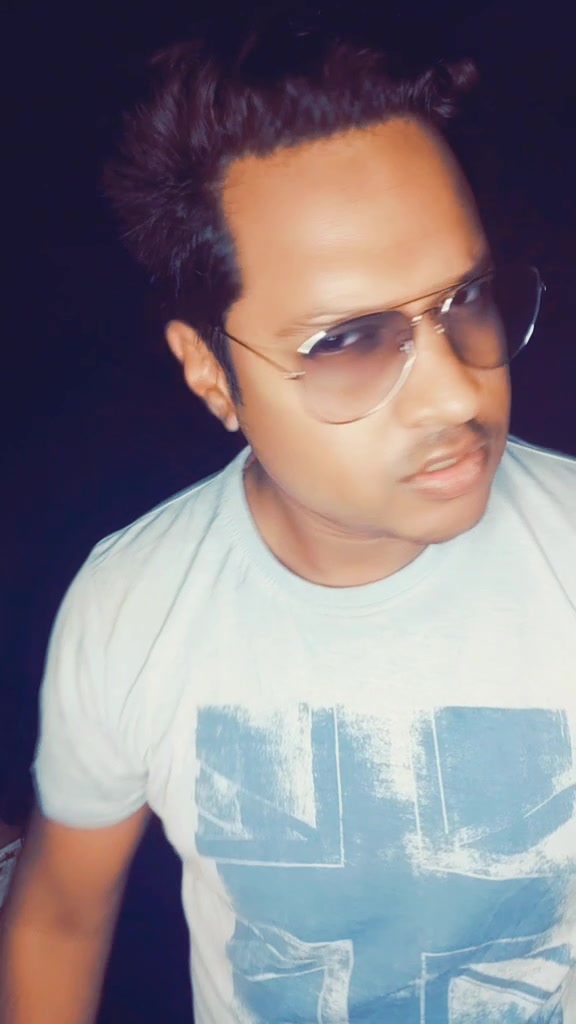 @Rajan Prasad