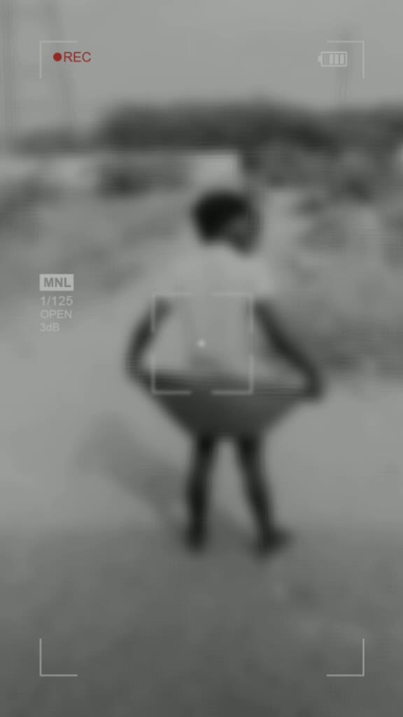 @ûñ lõvêly sârãv