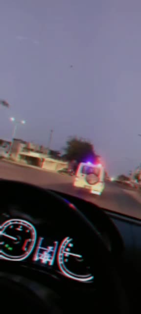 @DHANRAJSINH👑