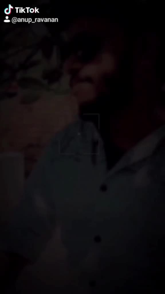 @Anūp RaVa&ntilde;&agrave;&ntilde;