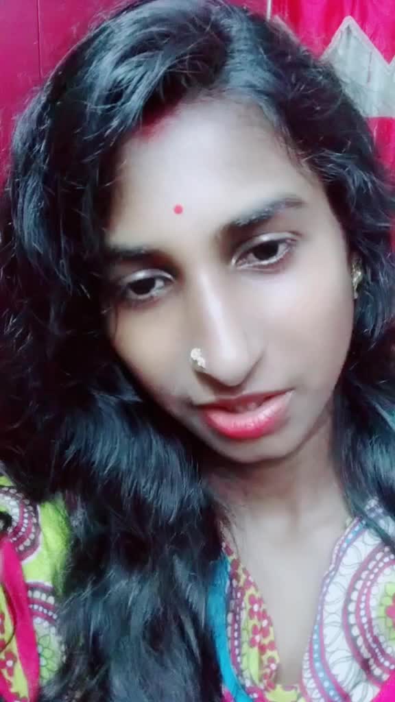 @suparna
