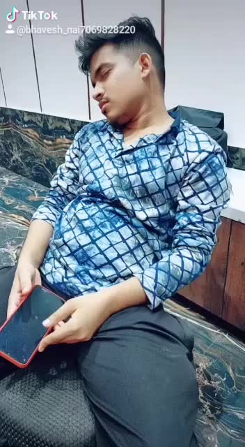 @s_a_n_k_e_t________