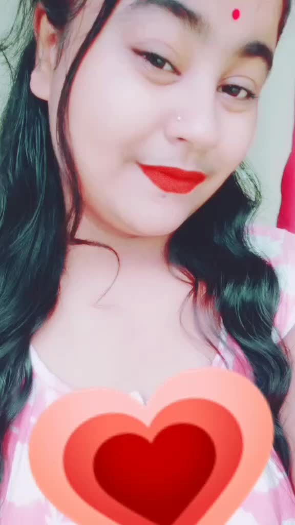 @user772106