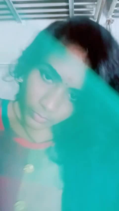 @๐ammu kutty ๐