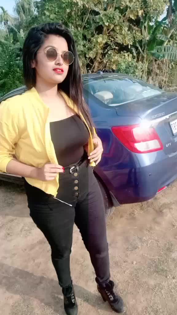 @Aditi Baishya