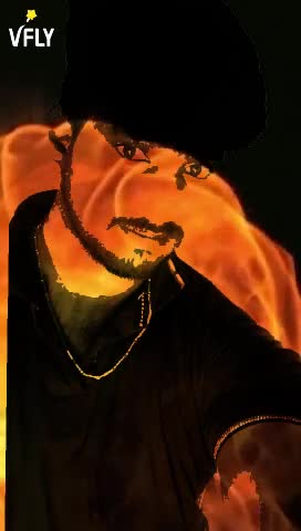 @krishna