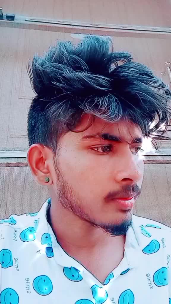 @🥰Darling Chandu ♥︎☻