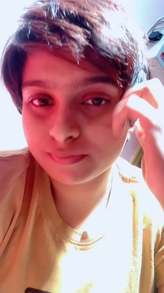 @suriya_ravindra