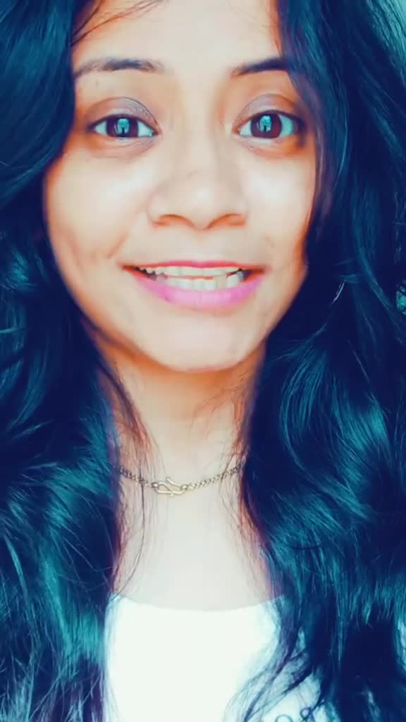 @Latika Mumbarkar