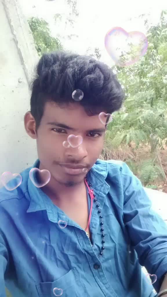 @sarikondarakesh