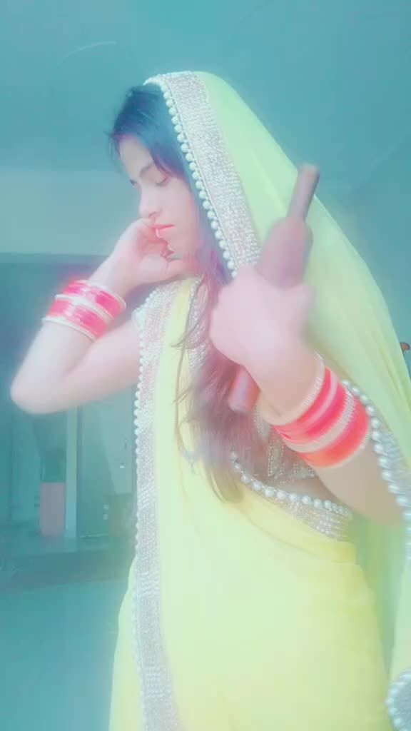 @Shreya Tewatia