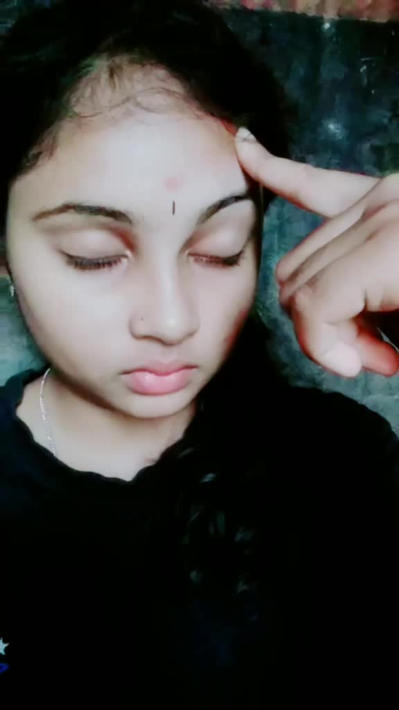 @Raksha.k