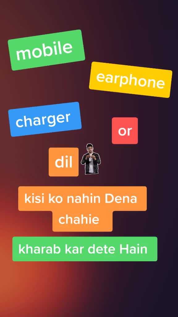 @M❤️❤️🥰🥰MANNAN