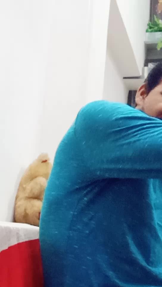 @Kishor kale