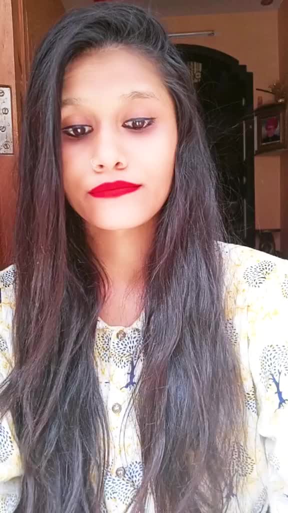 @princess krishi jain