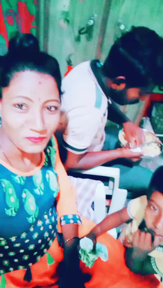 @Bhavya priya