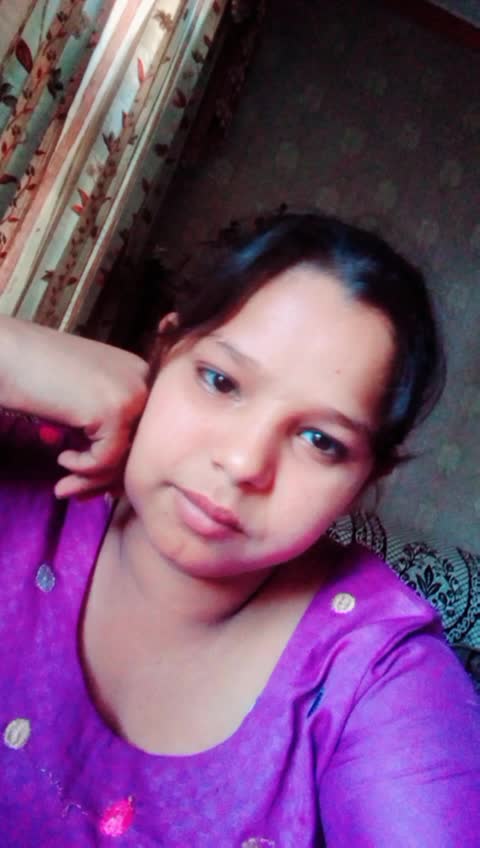 @sham mehra
