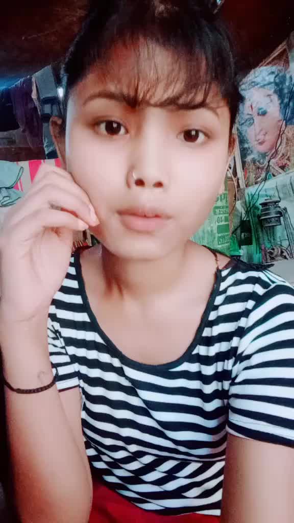 @tanvi412604