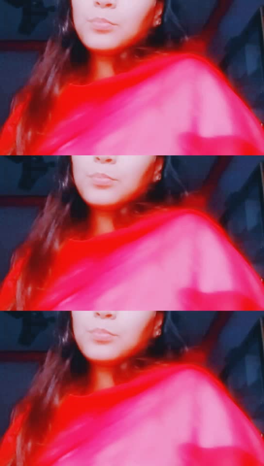 @ayisha