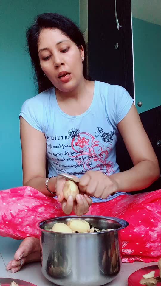 @reshu16feb