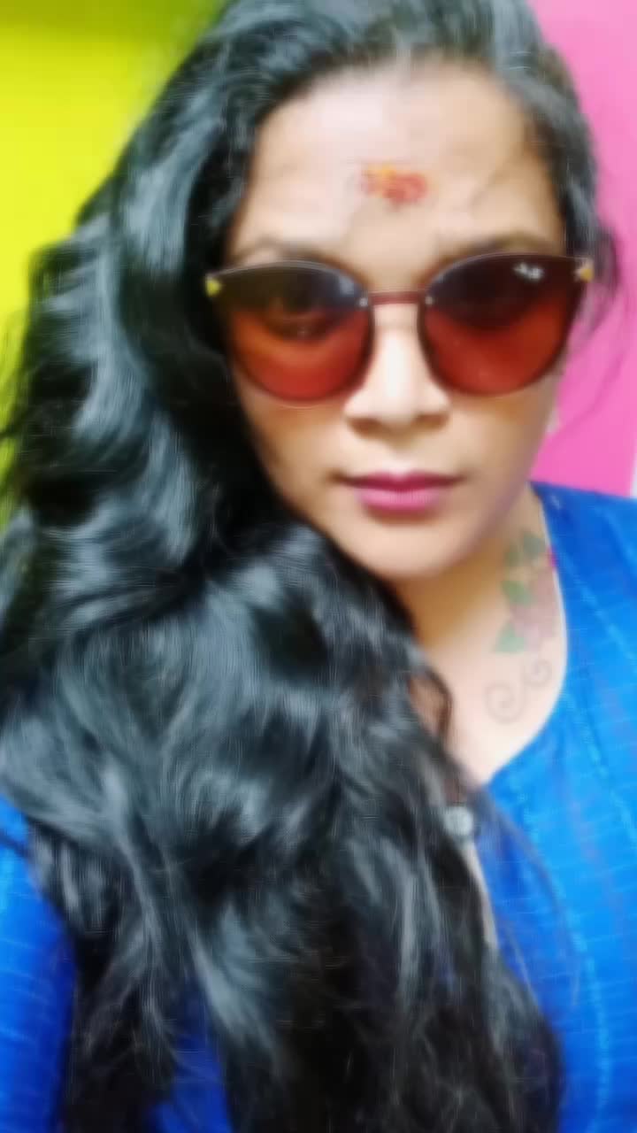 @Anu Ammu