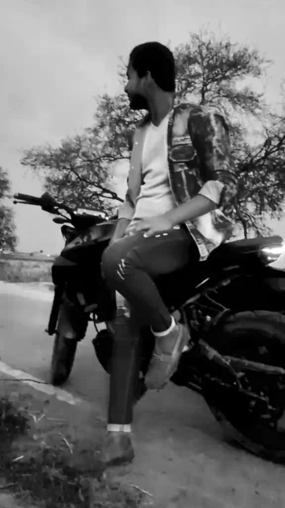 @Raushan Raj