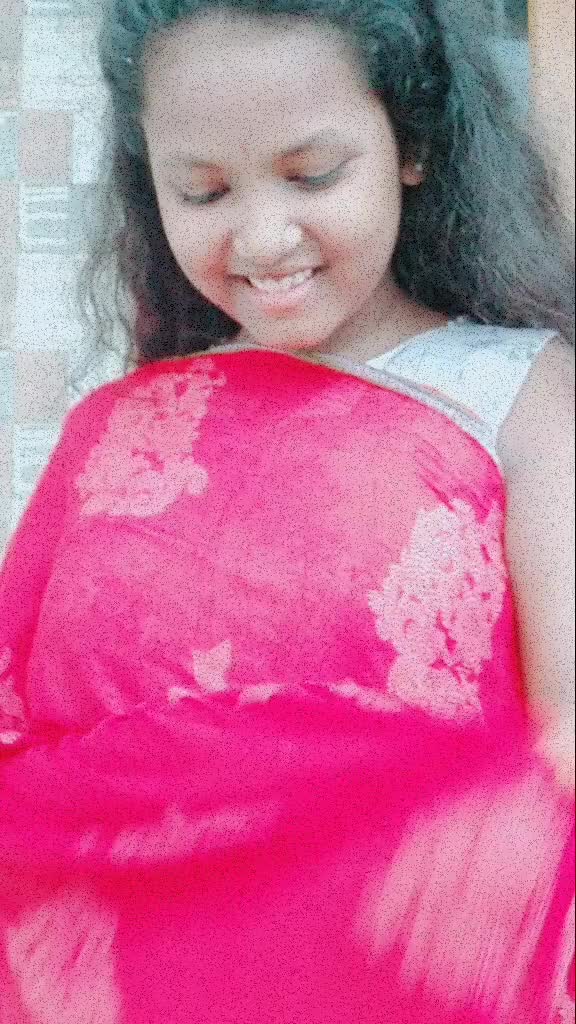 @swetha