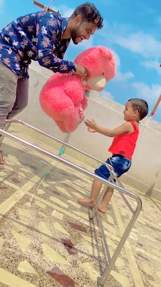 @🥰Lokal Birju🥰