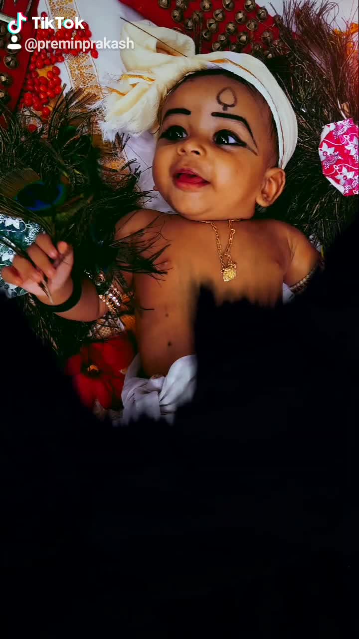 @akru gopu lallu
