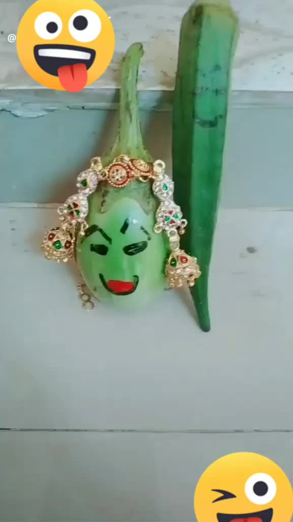 @prafulakumar8