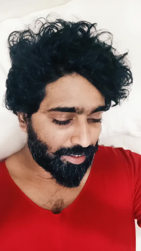 @user7774314991622