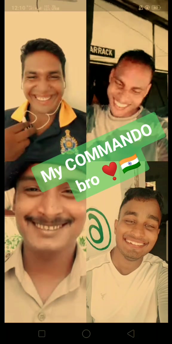 @Team RealHero Tiktok